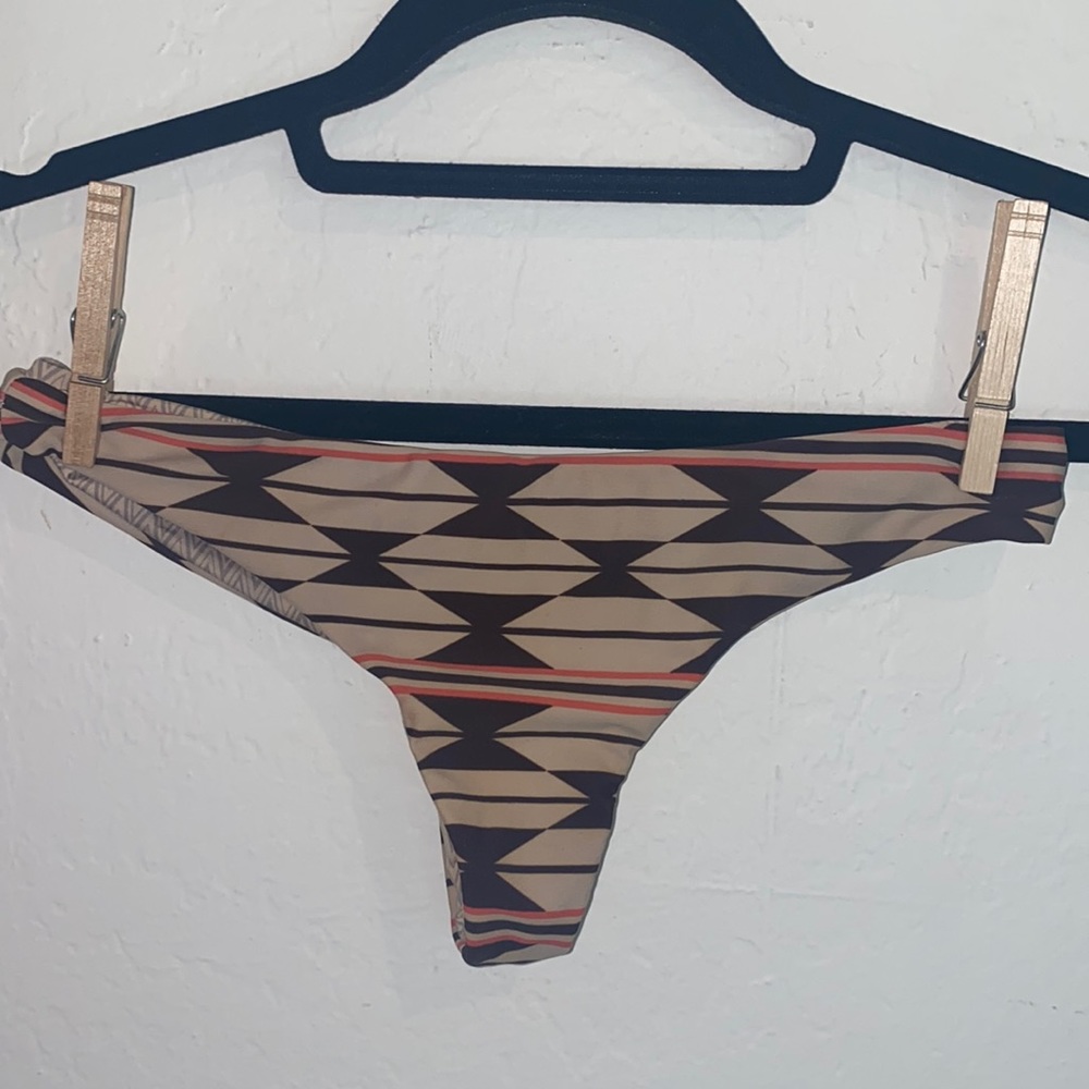 Original ACACIA hookipa vintage bottoms